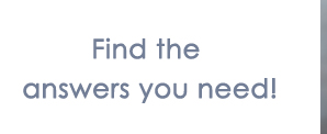 Find the answers you need!